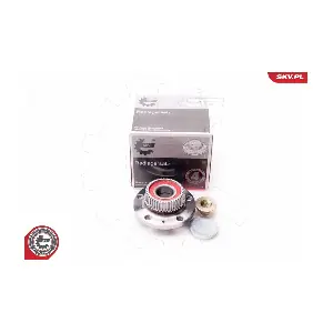 ESEN SKV 29SKV001