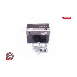 ESEN SKV 46SKV863