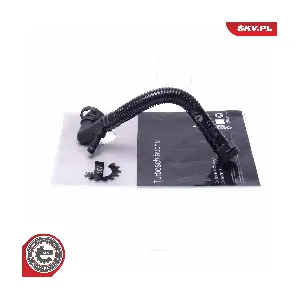 54SKV550 ESEN SKV