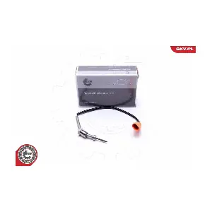 30SKV360 ESEN SKV