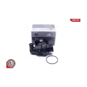 ESEN SKV 20SKV610