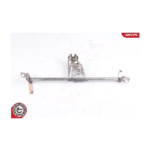 05SKV005 ESEN SKV