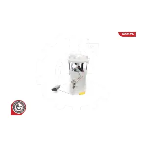 ESEN SKV 02SKV755