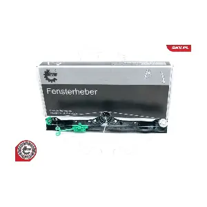 01SKV792 ESEN SKV