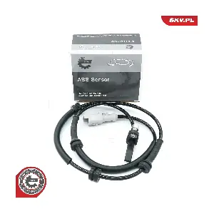 ESEN SKV 06SKV427