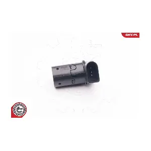 28SKV035 ESEN SKV