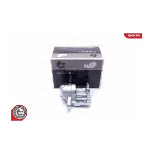 56SKV101 ESEN SKV