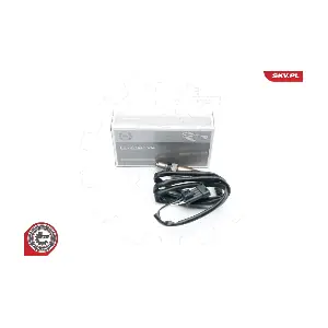 ESEN SKV 09SKV645