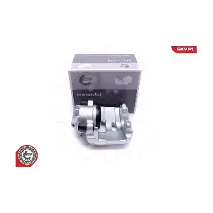 ESEN SKV 55SKV811