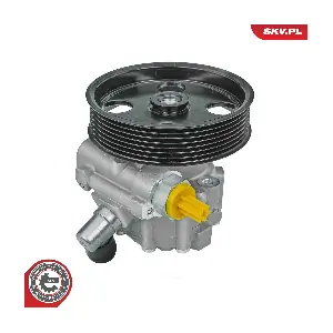 10SKV334 ESEN SKV
