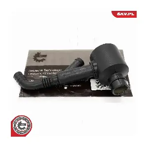 ESEN SKV 31SKV269