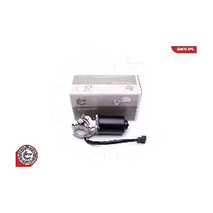 19SKV123 ESEN SKV