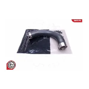 43SKV435 ESEN SKV