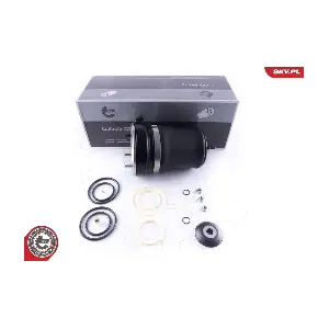 58SKV053 ESEN SKV