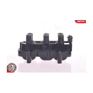 4770046 OPEL