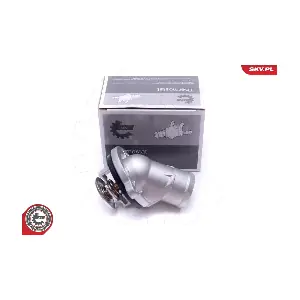 ESEN SKV 20SKV156