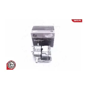 45SKV942 ESEN SKV