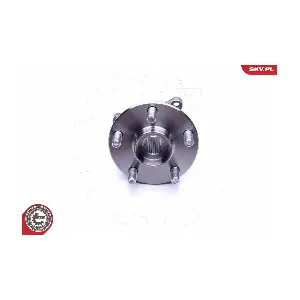 ESEN SKV 29SKV255