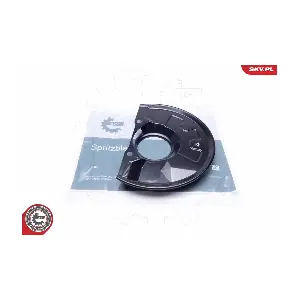 57SKV118 ESEN SKV