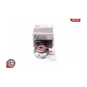 ESEN SKV 29SKV004
