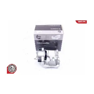 ESEN SKV 45SKV031