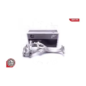 47SKV821 ESEN SKV
