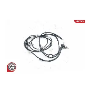 06SKV332 ESEN SKV