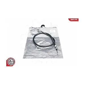 ESEN SKV 25SKV406