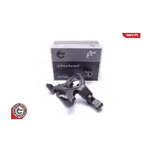 47SKV542 ESEN SKV