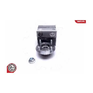 29SKV479 ESEN SKV