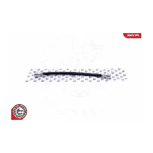 ESEN SKV 35SKV241