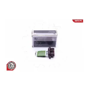 94SKV071 ESEN SKV