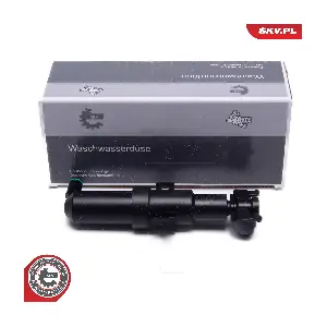 15SKV704 ESEN SKV