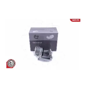 55SKV042 ESEN SKV