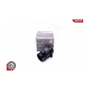 07SKV176 ESEN SKV