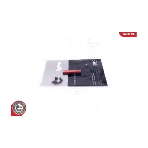 ESEN SKV 54SKV083