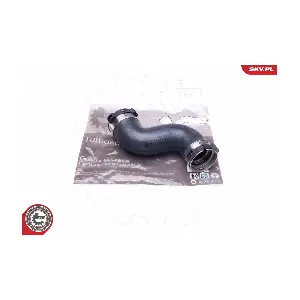 ESEN SKV 24SKV818