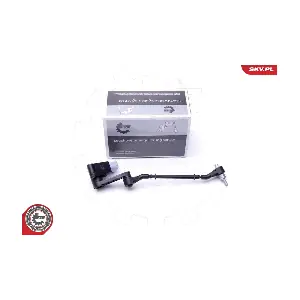 17SKV457 ESEN SKV