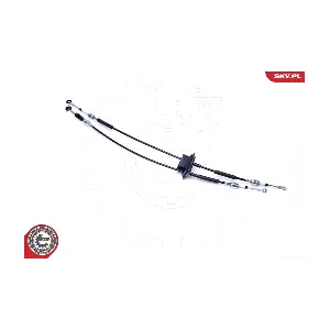 ESEN SKV 27SKV095
