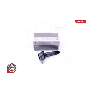 ESEN SKV 03SKV271