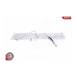 35SKV239 ESEN SKV