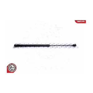 ESEN SKV 52SKV114