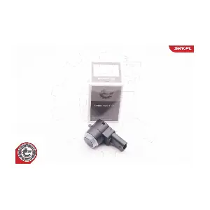 28SKV018 ESEN SKV
