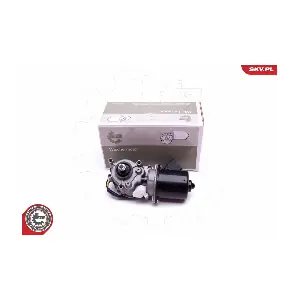 19SKV070 ESEN SKV