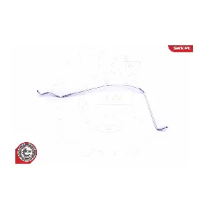 43SKV504 ESEN SKV