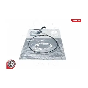 ESEN SKV 26SKV259