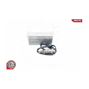 ESEN SKV 09SKV531