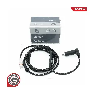 06SKV429 ESEN SKV