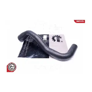 43SKV358 ESEN SKV