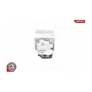 16SKV184 ESEN SKV